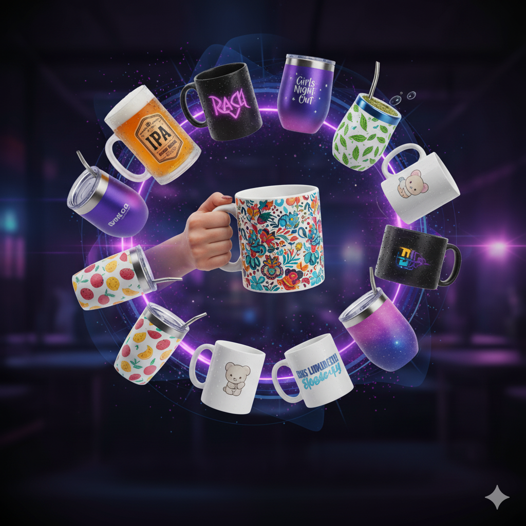 Categoría Polímero